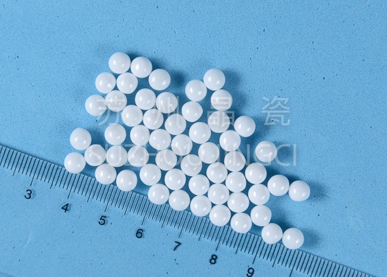 pc23996607-white_alumina_ceramic_parts_alumina_ceramic_balls_for_machinery_bearings.webp