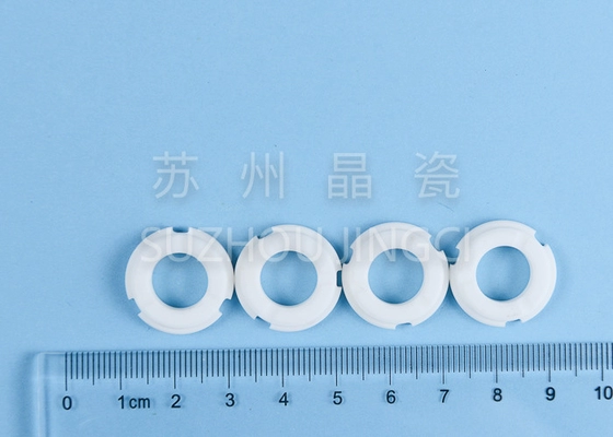 pc22660542-96_alumina_ceramic_ring_anti_abrasive_high_temperature_resistant.webp
