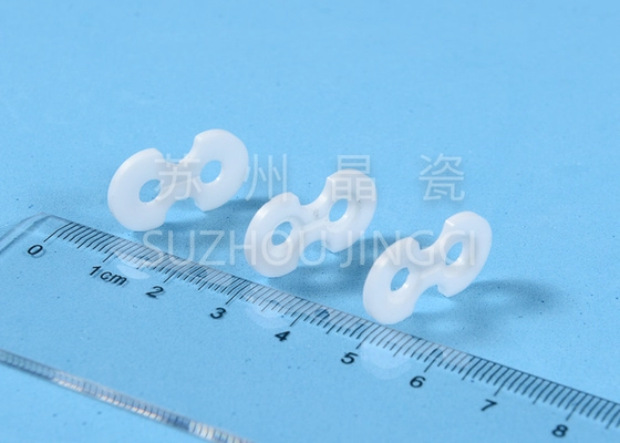 pc23957849-durable_sturdy_zirconium_gasket_high_anti_corrosion_wear_resistance.webp