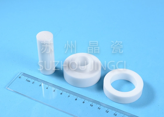 pc22655712-anti_abrasion_zirconia_rod_ring_for_zirconia_seat_homogenizer_components.webp