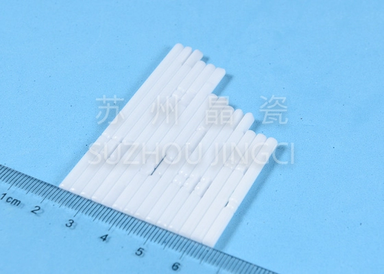 pc22656157-yttria_stabilized_zirconia_ceramic_shafts_ceramic_rods_abrasion_resistance.webp