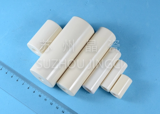 pc31142520-high_pressure_cleaning_machine_al2o3_99_ceramic_plunger.webp