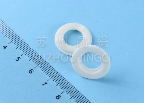 pc22660529-rohs_approved_alumina_ceramic_baffle_ring_alumina_elemental_part_anti_corrosive.webp
