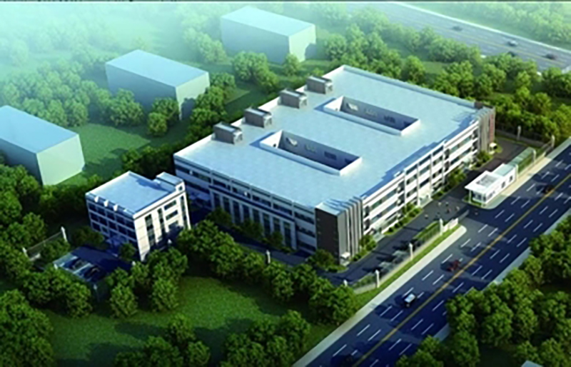 cd24118022-suzhou_jingci_super_hard_materials_co_ltdtt1