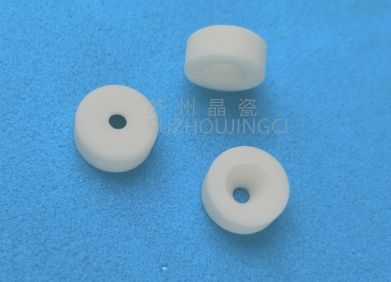 pc31517884-6_8xh3mm_96_alumina_ceramic_spray_nozzles.webp