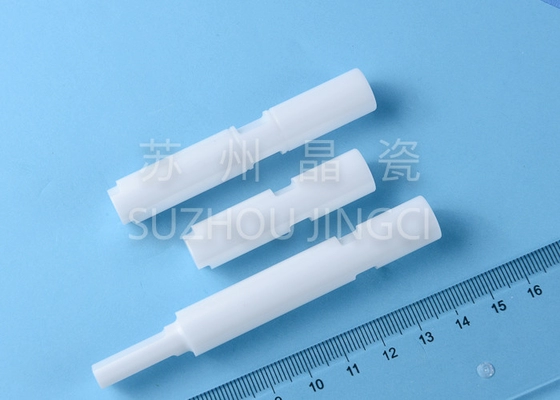 pc22656156-zro2_alumina_ceramic_bearings_and_shafts_for_aerocraft_engine_components.webp