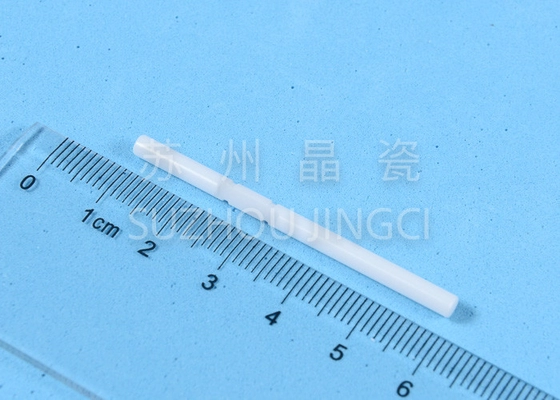 pc23824398-automobile_zirconia_alumina_ceramic_bearings_and_shafts_3_2_reach_certificate.webp